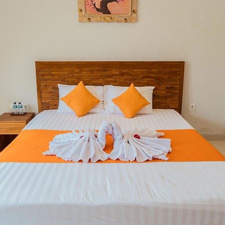 Villa Nugraha Lovina Private Pool Singaraja Kültér fotó